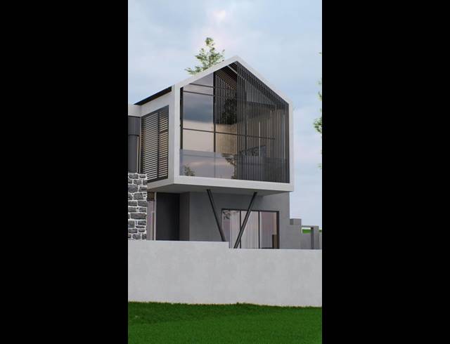 6 BEDROOM HOUSE FOR SALE IN SEASONS LIFESTYLE ESTATE